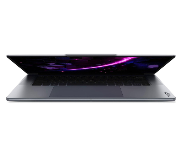 Lenovo Yoga Pro 7-15 Ultra 7-356H/32GB/1TB/Win11P OLED - 1534804 - zdjęcie 5